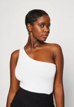 Even&Odd 2 Pack - Top - Black/White 13 Even&Odd 2 Pack - Top - Black/White -Even&Odd a4c2d4ce5a1947f6a4a837a5502cb3e6