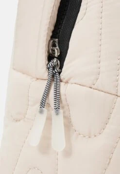 Even&Odd Rugzak -Beige 9 Even&Odd Rugzak -Beige -Even&Odd a4d8dec01072426f8e8652cfdb9b2e79