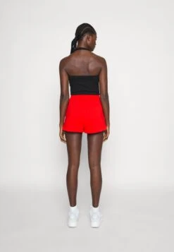 Even&Odd Trainingsbroek - Red -Even&Odd a5b147b68ad0413dab81ece7399bd825