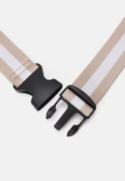 Even&Odd Heuptas - Beige 9 Even&Odd Heuptas - Beige -Even&Odd a5ee7fb1ba80444fa7d7927383a98879