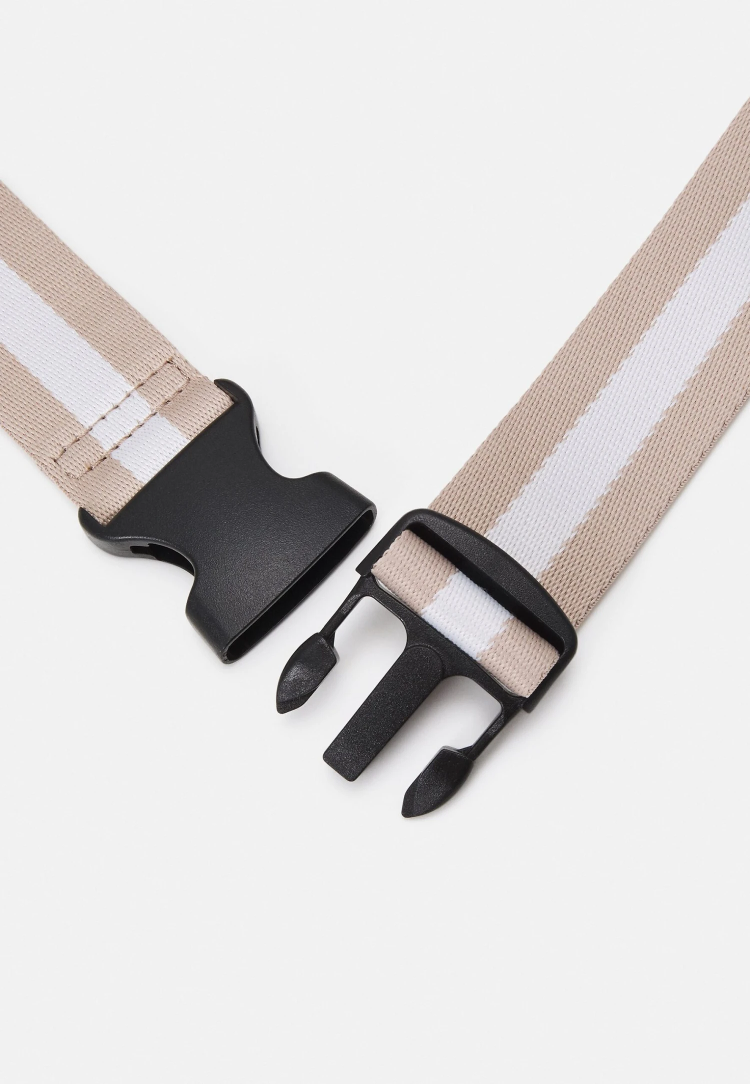 Even&Odd Heuptas - Beige 5 Even&Odd Heuptas - Beige - Afbeelding 4