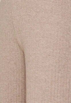 Even&Odd Broek - Dark Brown 7 Even&Odd Broek - Dark Brown -Even&Odd a6064a7e339b4241ac1ace1ecc570d5d