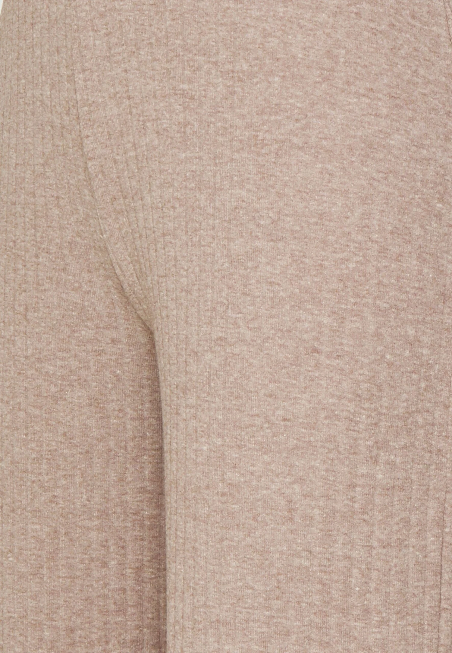 Even&Odd Broek - Dark Brown 5 Even&Odd Broek - Dark Brown - Afbeelding 3