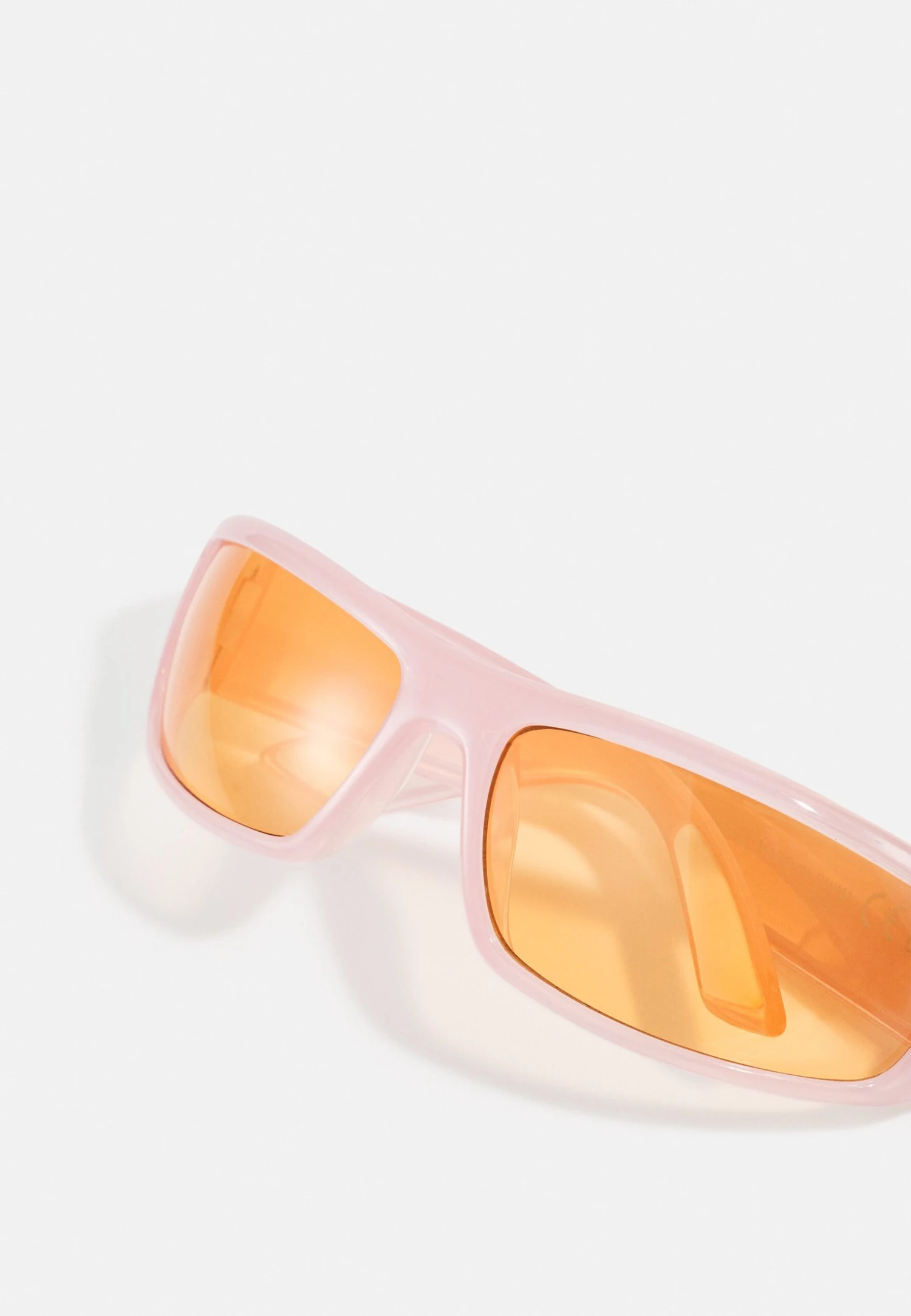 Even&Odd Zonnebril -Pink 6 Even&Odd Zonnebril -Pink - Afbeelding 4