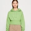 Even&Odd Sweater - Green 2 Even&Odd Sweater - Green -Even&Odd a7d932d6c38a42e2be49606c5955646a