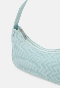 Even&Odd Shoulder Bag - Handtas - Light Blue -Even&Odd a8a4882aaf7f4f6d9cc9b20d64b000a7