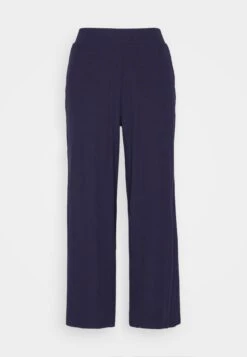 Even&Odd Broek - Dark Blue 12 Even&Odd Broek - Dark Blue -Even&Odd aa0038f9b24248928dd86eaf6b525080