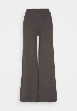 Even&Odd Broek - Mottled Dark Grey 12 Even&Odd Broek - Mottled Dark Grey -Even&Odd aa05266aee8b41ccb08e58abb205148e