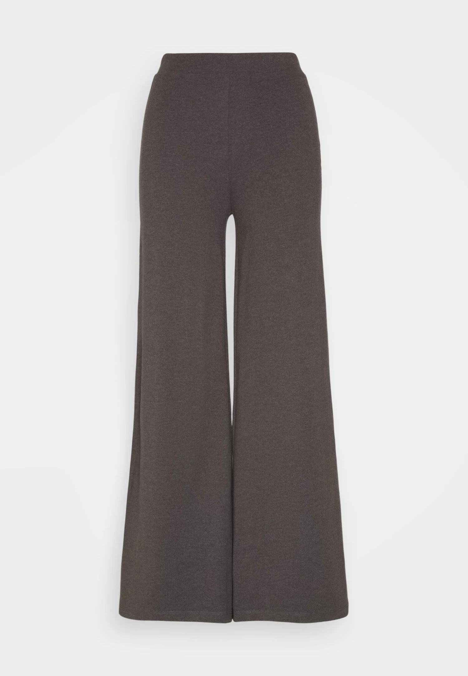 Even&Odd Broek - Mottled Dark Grey 7 Even&Odd Broek - Mottled Dark Grey - Afbeelding 5