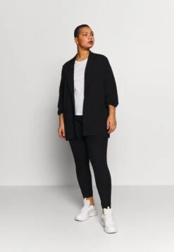 Even&Odd -Even&Odd aa0fb39987f44435972bfbe6d8872ecd