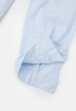 Even&Odd Blouse - Light Blue 24 Even&Odd Blouse - Light Blue -Even&Odd aa127768eccf4a668aac6a7113ee33be