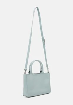 Even&Odd Handtas - Grey -Even&Odd aaec251888354e35b936fd9d65062ef8