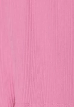 Even&Odd 2 Pack - Shorts - Black/Pink 11 Even&Odd 2 Pack - Shorts - Black/Pink -Even&Odd acc976e9d3684a57b8c422357f9bcf1c