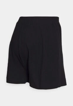 2 Pack- Shorts - Black/ Beige 9 2 Pack- Shorts - Black/ Beige -Even&Odd acf47b44c6a844a5a9e143865b8aa8a8