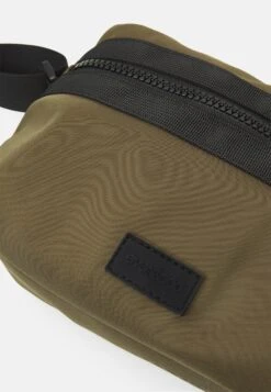 Even&Odd Schoudertas - Khaki 11 Even&Odd Schoudertas - Khaki -Even&Odd ad773de275544b15a80da6b8a440fb49