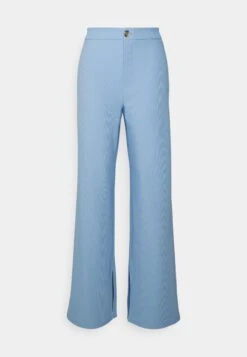 Even&Odd Broek - Light Blue 10 Even&Odd Broek - Light Blue -Even&Odd addf0c0a143c4fe9862dd7ef92e41116