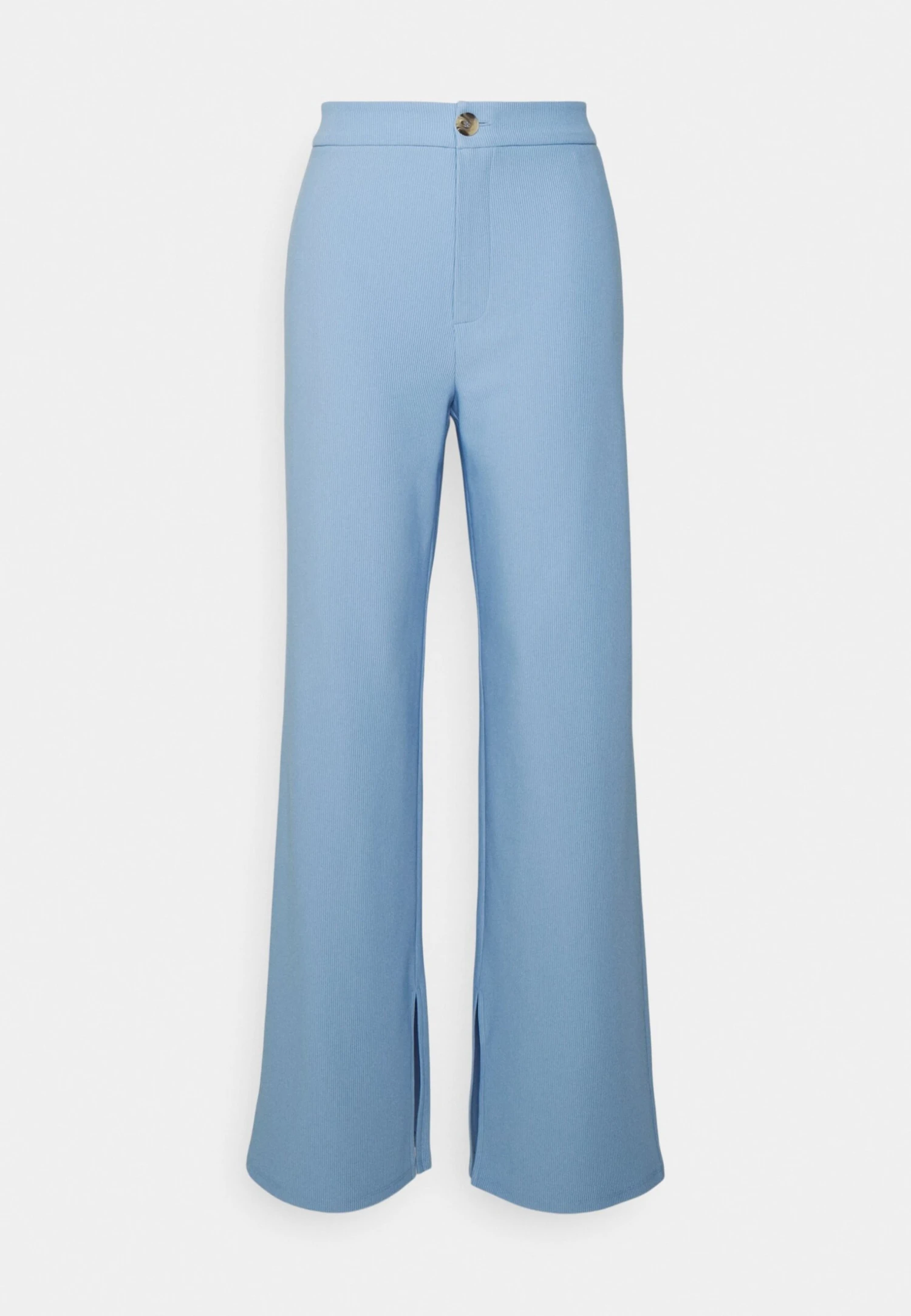 Even&Odd Broek - Light Blue 6 Even&Odd Broek - Light Blue - Afbeelding 4