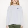 Even&Odd Sweater - Off-White -Even&Odd ae17e3a05dd64d18888f0bc94d2edc8a