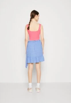 Even&Odd Top - Pink/White 11 Even&Odd Top - Pink/White -Even&Odd ae18508431c54510b91beba1626da30b