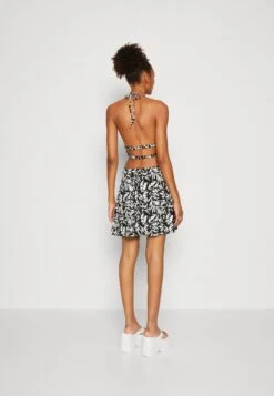 Even&Odd Jurk - Black White 10 Even&Odd Jurk - Black White -Even&Odd ae4d70e4b02b4aaaa3bf95605f842271