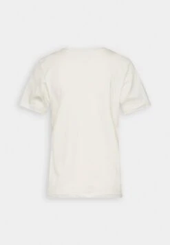 Even&Odd Hattie Mushroom Teddy - T-Shirt Print - Off-White 6 Even&Odd Hattie Mushroom Teddy - T-Shirt Print - Off-White -Even&Odd aed0458cb0ad4fafa04ef2d80f9cc10c