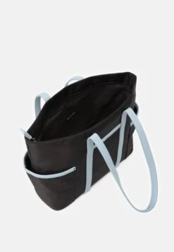 Even&Odd Shopper - 802 - Black_502 - Blue -Even&Odd aed3356acf364ae4ab852793a9b19eb8