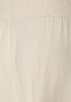 Even&Odd 2 Pack - Shorts - Black/Off-White 15 Even&Odd 2 Pack - Shorts - Black/Off-White -Even&Odd af98c0fddcca4bf8b78a03562a5b1882