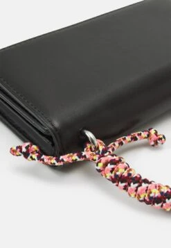 Even&Odd Telefoonhoesje - Black 9 Even&Odd Telefoonhoesje - Black -Even&Odd afdb1c62e7324581b1db61237d7d6ffe