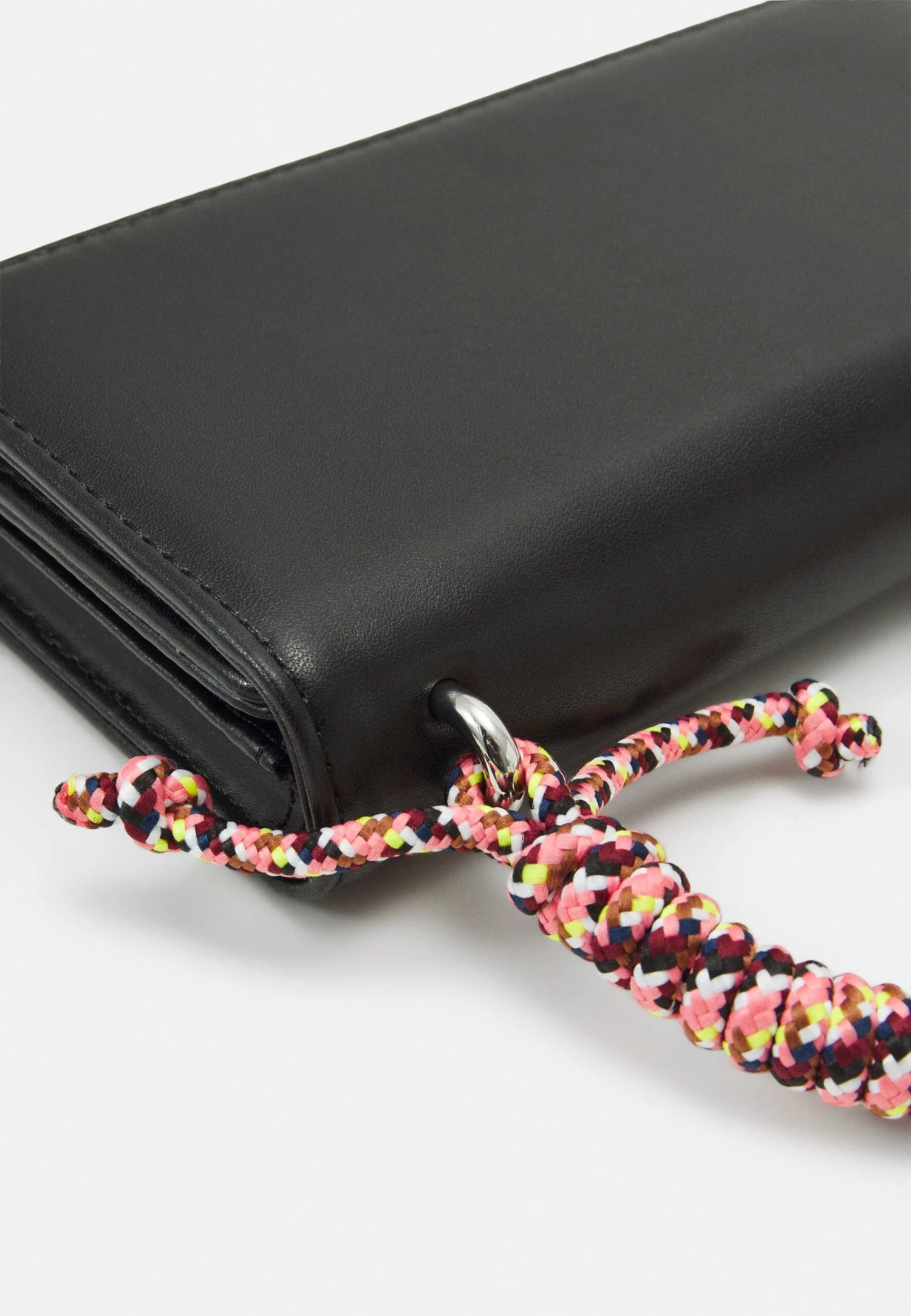 Even&Odd Telefoonhoesje - Black 6 Even&Odd Telefoonhoesje - Black - Afbeelding 4