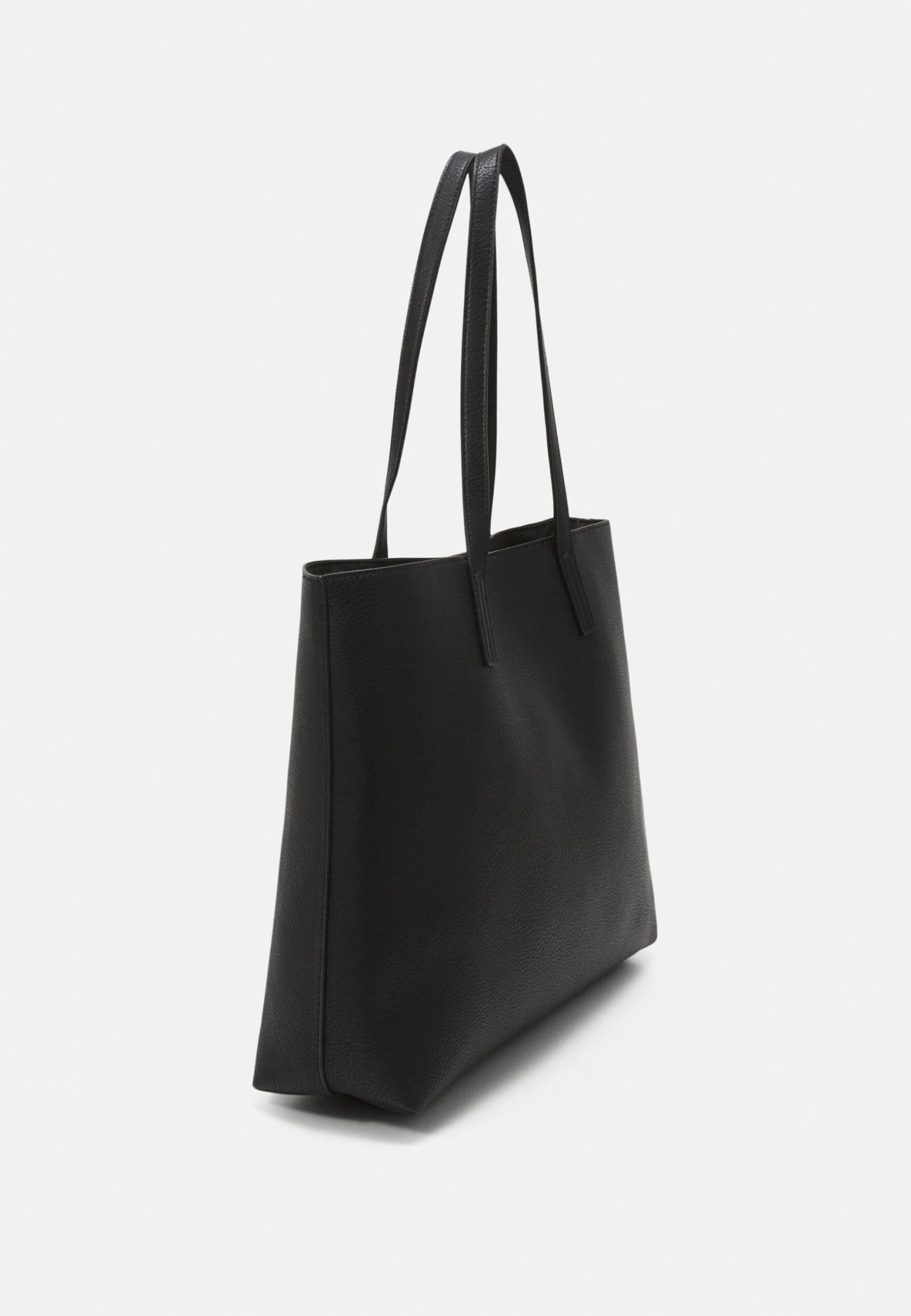 Even&Odd Shopper -Black 4 Even&Odd Shopper -Black - Afbeelding 2