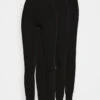 Even&Odd 3 Pack - Legging - Black 1 Even&Odd 3 Pack - Legging - Black -Even&Odd b1048adfc90e4cf6b73c98c85d09c935