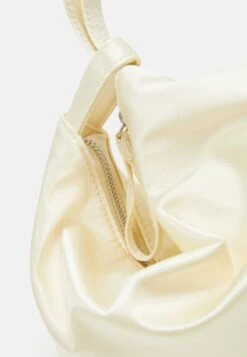 Even&Odd Clutch - Beige 11 Even&Odd Clutch - Beige -Even&Odd b1a9451416e04648b872a21a47bc8900