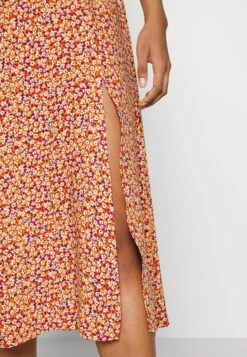 Even&Odd Jurk - Red/White 11 Even&Odd Jurk - Red/White -Even&Odd b215aeea3b444823b5e6ace5420dd649