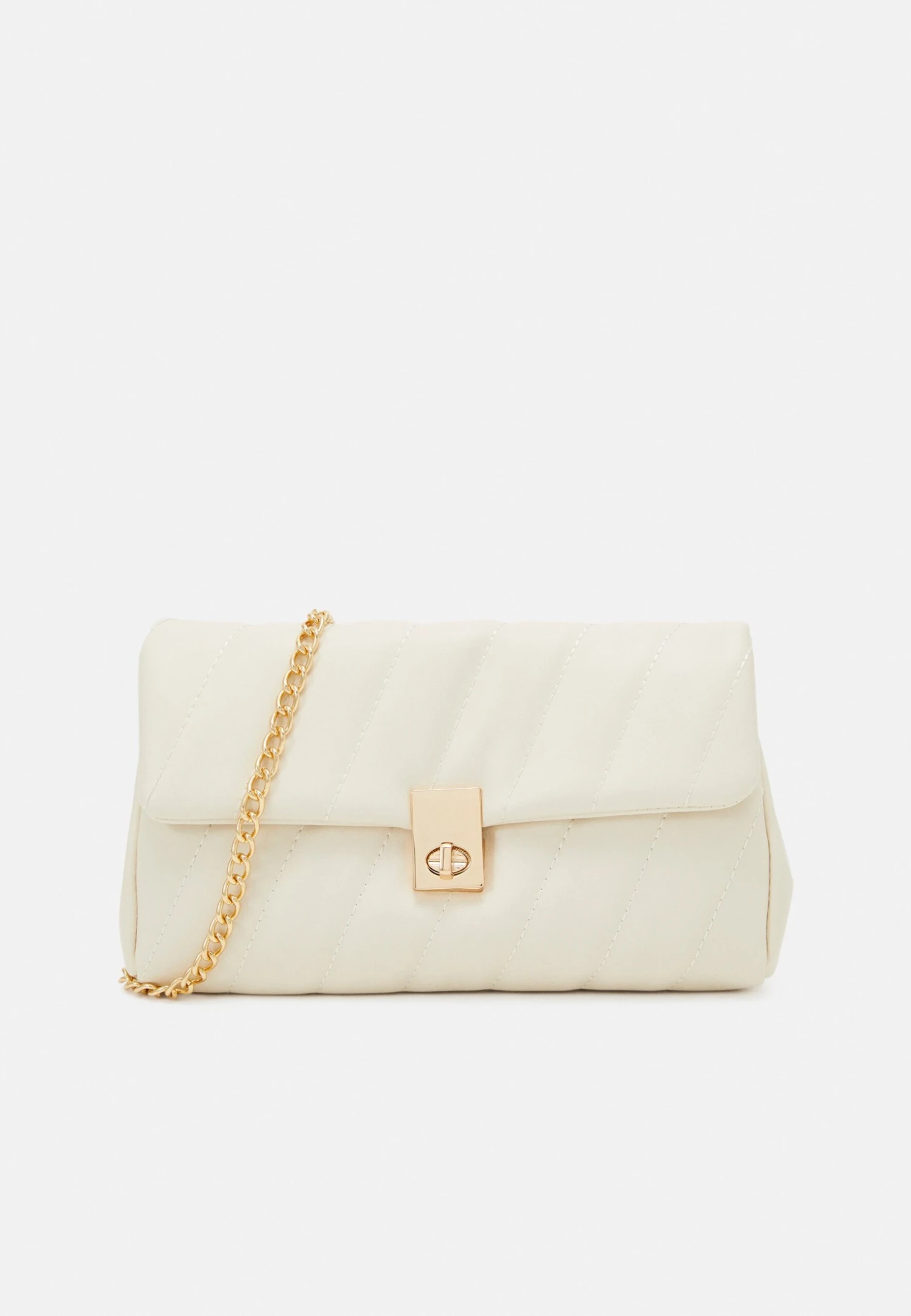 Even&Odd Clutch - Offwhite 3 Even&Odd Clutch - Offwhite