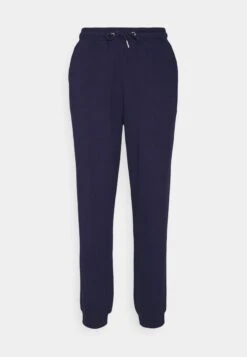 Even&Odd Regular Fit Joggers - Trainingsbroek - Dark Blue 15 Even&Odd Regular Fit Joggers - Trainingsbroek - Dark Blue -Even&Odd b3b650f7ee804202ad8821bf34de0e42