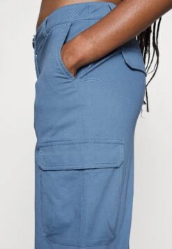 Even&Odd Cargobroek - Blue 13 Even&Odd Cargobroek - Blue -Even&Odd b422afef09a94c1a95c0da5f29e2edbd