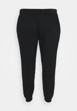 2Er Pack - Slim Fit Joggers - Trainingsbroek - Black/Blue 9 2Er Pack - Slim Fit Joggers - Trainingsbroek - Black/Blue -Even&Odd b522d55cd3fc4844b7c79b2c7eed6c4c