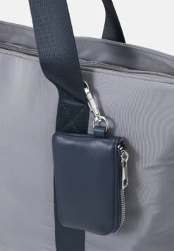 Even&Odd Shopper - Purple -Even&Odd b6cc502ecb344a31b0bd10337f2ff466