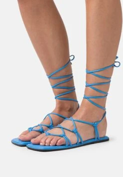 Even&Odd Teensandalen - Blue