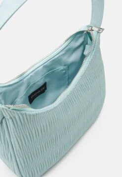 Even&Odd Shoulder Bag - Handtas - Light Blue -Even&Odd b741a907fdf94c38a0b12a1f795c4df0