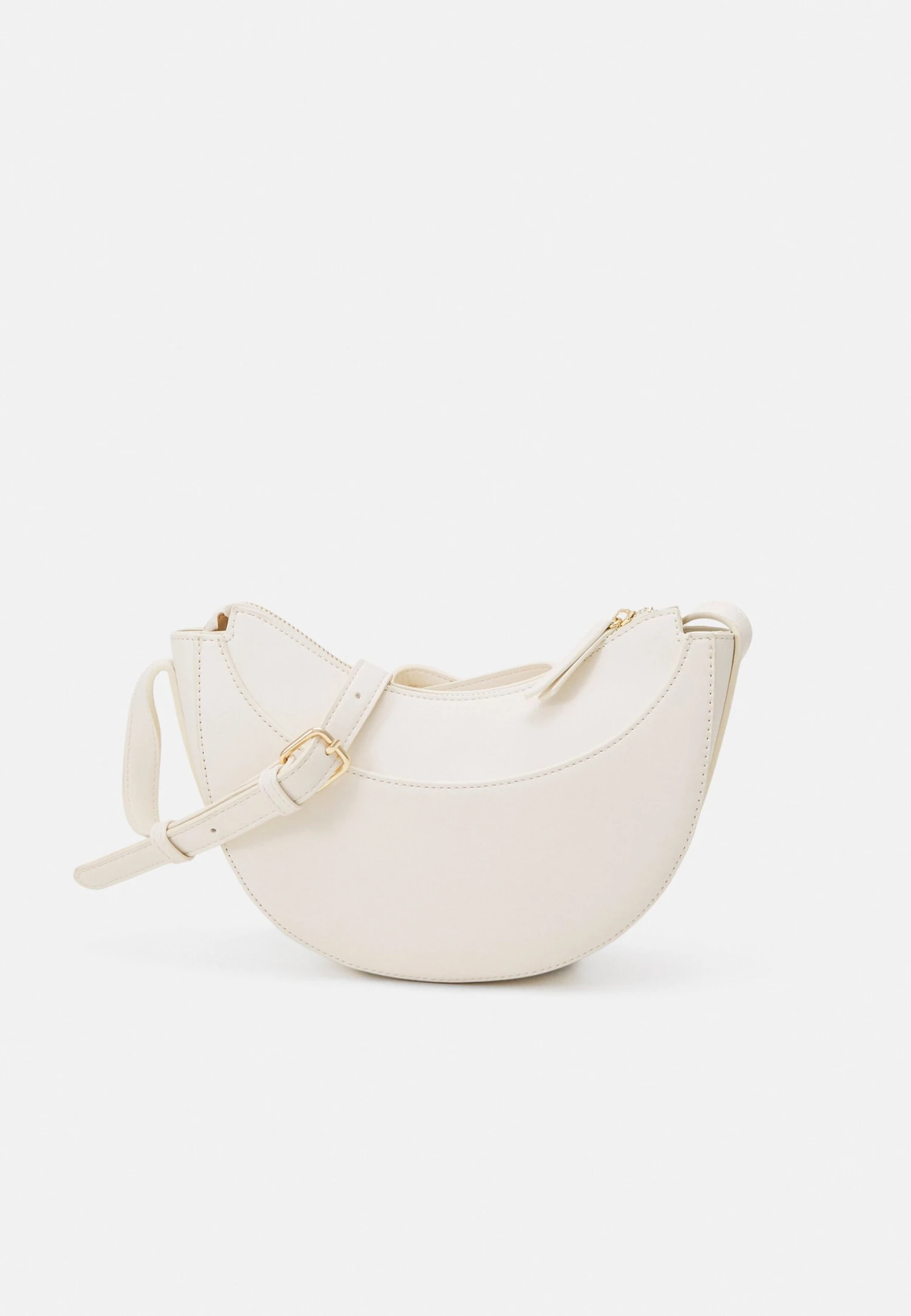 Even&Odd Schoudertas -Offwhite 3 Even&Odd Schoudertas -Offwhite