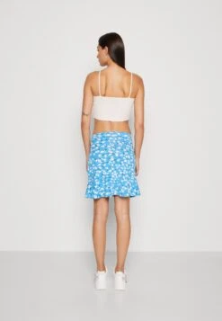 Even&Odd 2 Pack - Top - White/Pink -Even&Odd b8c24706e880425184e54c685addfc31