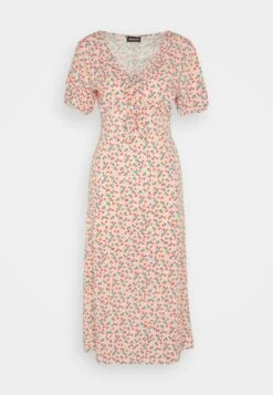 Even&Odd Jurk - Light Pink 12 Even&Odd Jurk - Light Pink -Even&Odd b8f279669c4043c298d2e79bfc75feb7