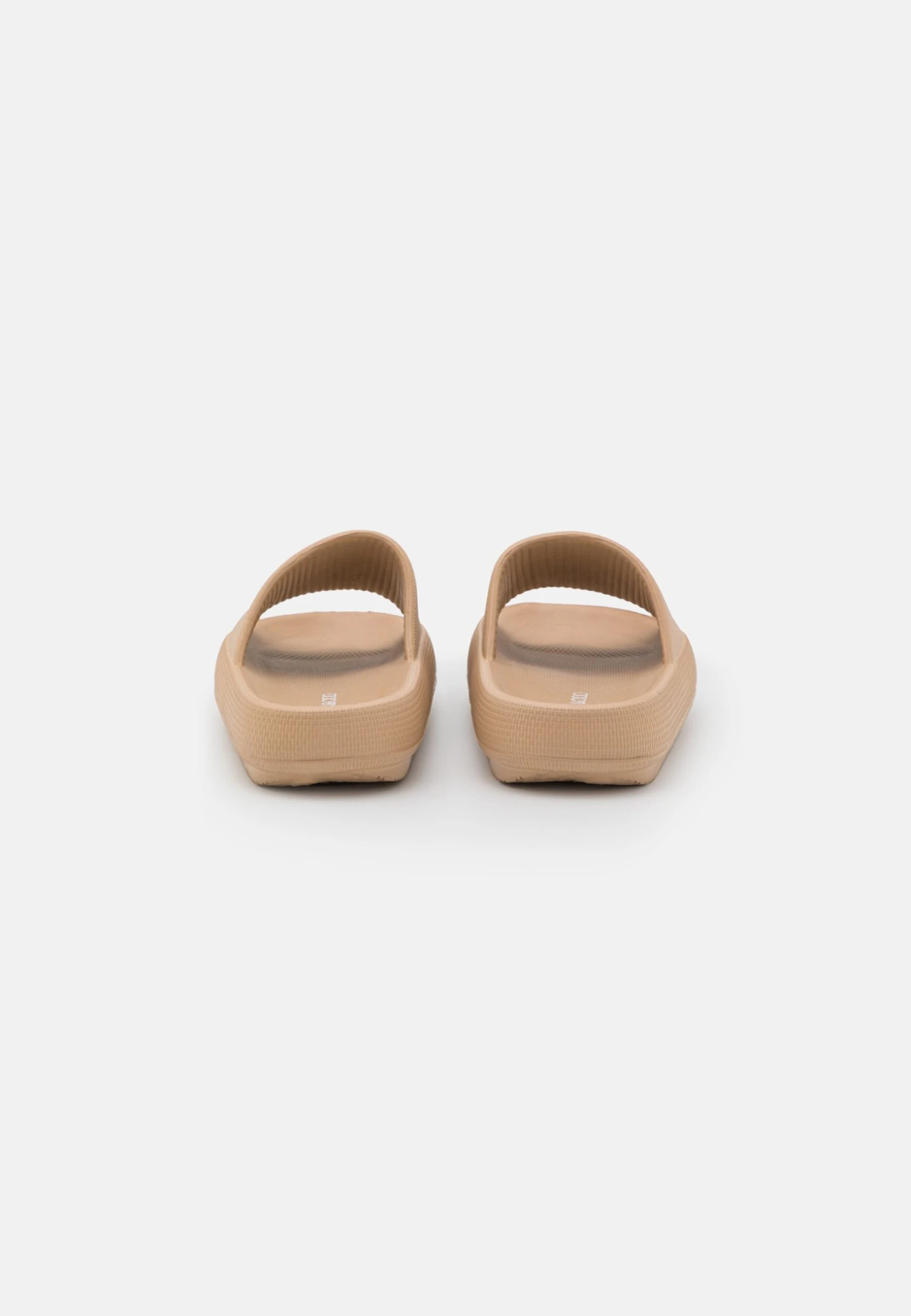 Even&Odd Badslippers - Beige 6 Even&Odd Badslippers - Beige - Afbeelding 4