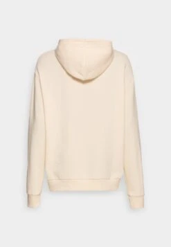 Hoodie - Offwhite -Even&Odd b92e7df4b3d348f480b505ea2a925ab4