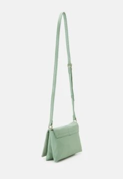 Even&Odd Schoudertas - Green -Even&Odd b9f27c8430fd4ebcab42d363dd4332bc