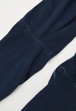 Even&Odd Slim Fit Jeans - Blue Denim 20 Even&Odd Slim Fit Jeans - Blue Denim -Even&Odd b9feef96353f46dca7f342a642b5632d