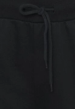 2Er Pack - Slim Fit Joggers - Trainingsbroek - Black/Blue 11 2Er Pack - Slim Fit Joggers - Trainingsbroek - Black/Blue -Even&Odd ba47de31b9554c209503cce2bff3f484