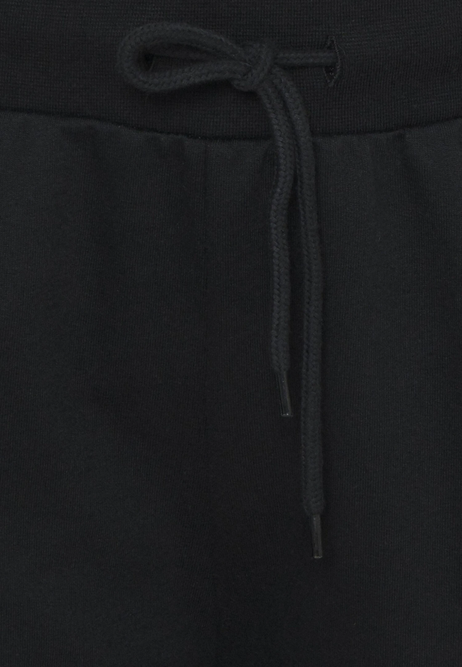 2Er Pack - Slim Fit Joggers - Trainingsbroek - Black/Blue 7 2Er Pack - Slim Fit Joggers - Trainingsbroek - Black/Blue - Afbeelding 5