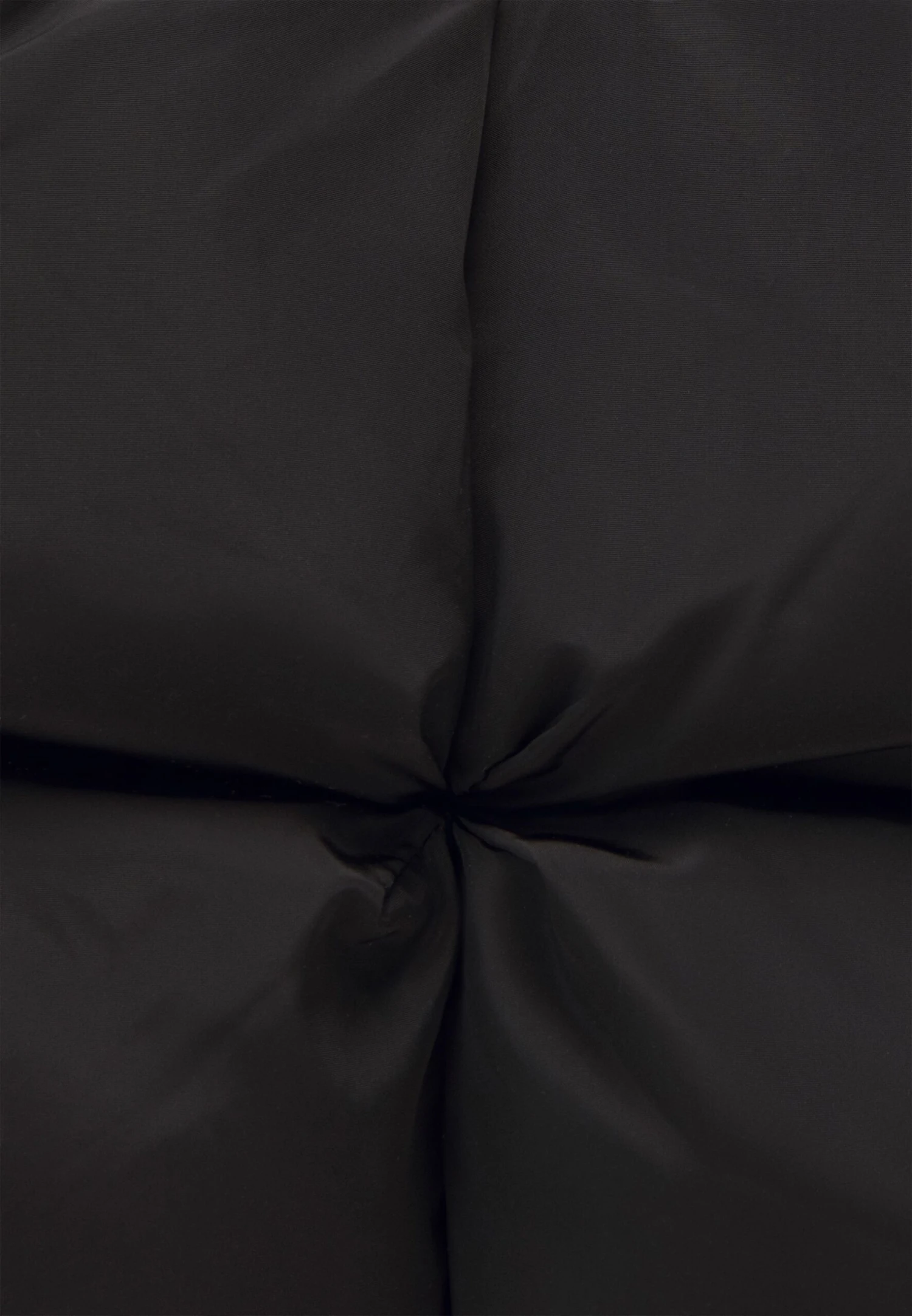 Even&Odd Shopper - Black 6 Even&Odd Shopper - Black - Afbeelding 4